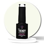 No100 FRENCH SOFT WHITE - 6ml