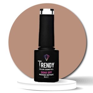 No099 FRENCH SOFT BEIGE - 6ml