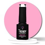 No096 PEACH PINK - 6ml