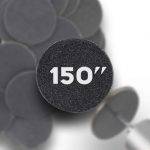 Podo Disc - 50 Δισκάκια 150''