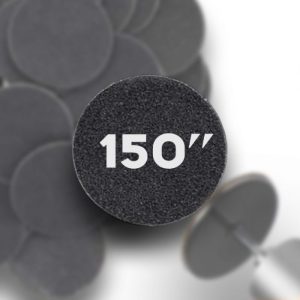 Podo Disc - 50 Δισκάκια 150''