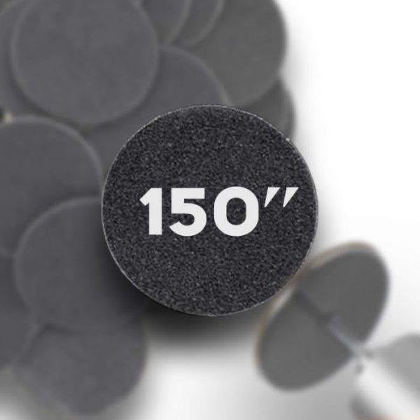 Podo Disc - 50 Δισκάκια 150''