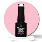 No094 MARSHMELLOW - 6ml