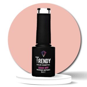 No093 CHAMPAGNE - 6ml
