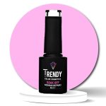 No092 PIGGY - 6ml
