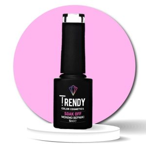 No092 PIGGY - 6ml