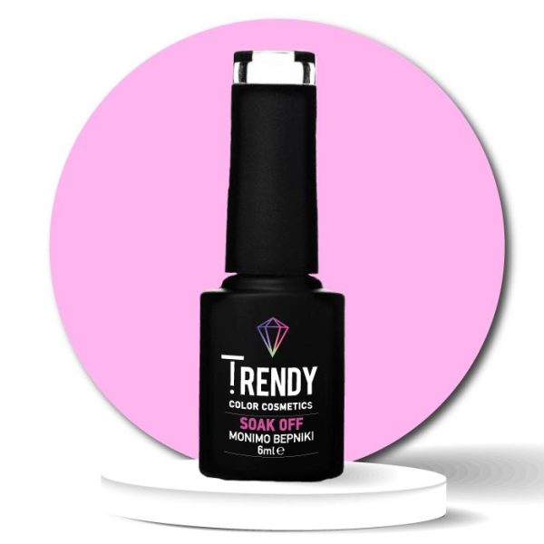 No092 PIGGY - 6ml