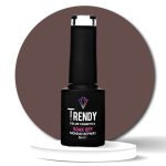 No101 LACTA - 6ml