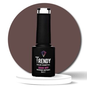 No101 LACTA - 6ml