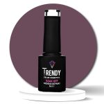 No102 OPIUM - 6ml