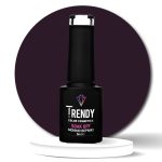 No103 CHERRY LADY - 6ml