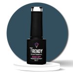 No104 SEAWEED - 6ml