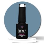 No106 SATISFINE GRAY- 6ml
