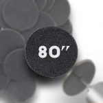 Podo Disc - 50 Δισκάκια 80''