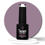 No107 MACARON- 6ml