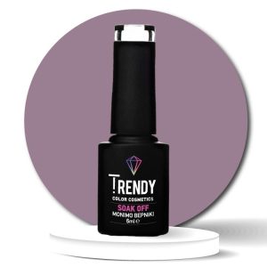 No107 MACARON- 6ml