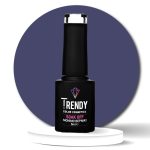 No108 SHADOW- 6ml