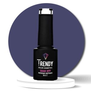 No108 SHADOW- 6ml