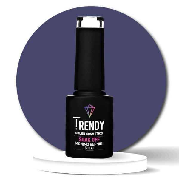 No108 SHADOW- 6ml