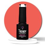 No118 THE WINTER ORANGE - 6ml