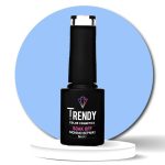 No119  BABY BLUE - 6ml