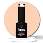 No120 SALMON - 6ml