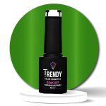 No116 METALLIC GREEN - 6ml