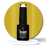 No115 METALLIC YELLOW - 6ml