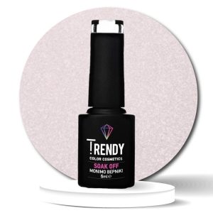 No132 UNICORN - 6ml
