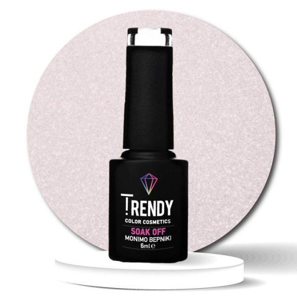 No132 UNICORN - 6ml