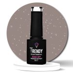 No122 SILKY PEARL - 6ml