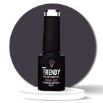 No070 GRAPHITE - 6ml