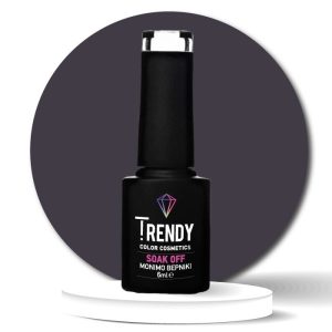 No070 GRAPHITE - 6ml