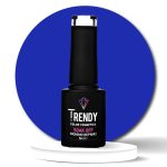 No071 ELECTRIC BLUE- 6ml