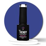 No072 NIGHT SKY - 6ml