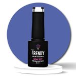 No073 GREEK ISLAND - 6ml