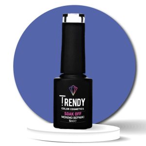 No073 GREEK ISLAND - 6ml