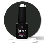 No105 CHRISTMAS TREE - 6ml