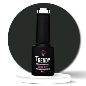 No105 CHRISTMAS TREE - 6ml
