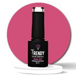No136 ROSE TEA - 6ml