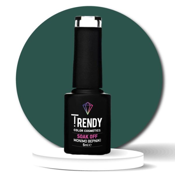 No137 WINTER APPLE - 6ml