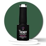 No138 CATS EYE - 6ml