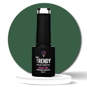 No138 CATS EYE - 6ml