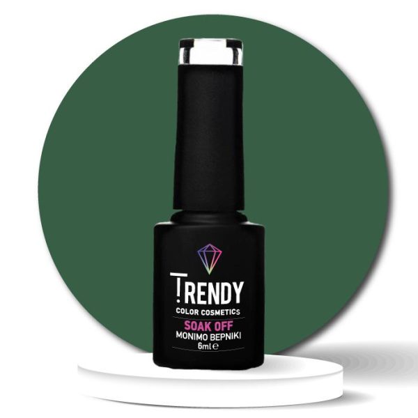 No138 CATS EYE - 6ml