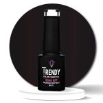 No139 POISON - 6ml