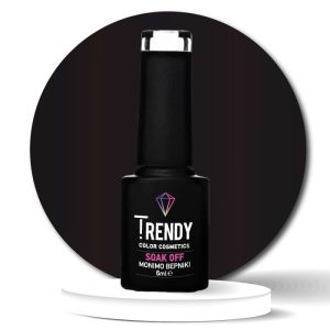 No139 POISON - 6ml