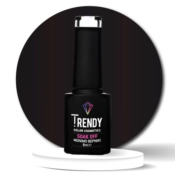 No139 POISON - 6ml
