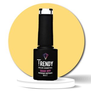No140 BUTTER - 6ml