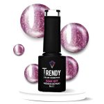 No145 LADY PINK - 6ml
