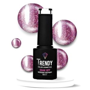 No145 LADY PINK - 6ml